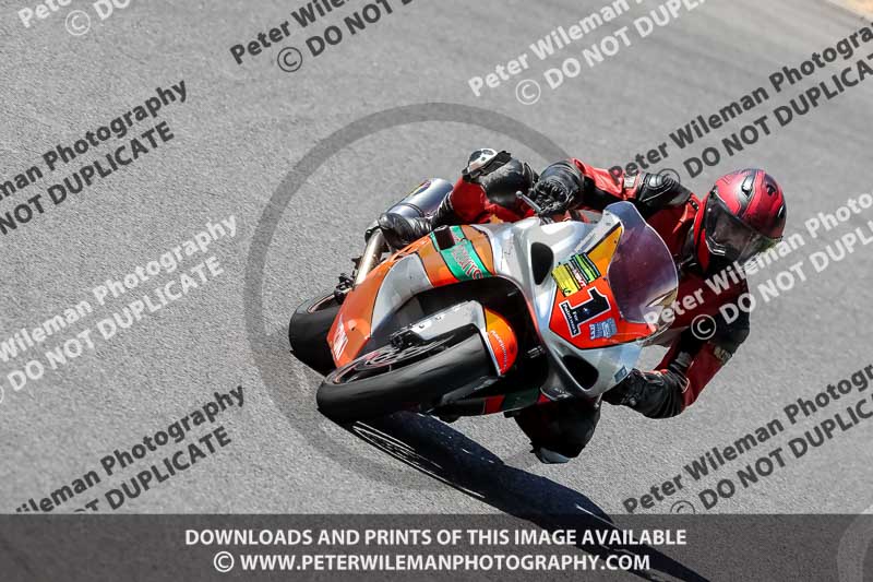 enduro digital images;event digital images;eventdigitalimages;lydden hill;lydden no limits trackday;lydden photographs;lydden trackday photographs;no limits trackdays;peter wileman photography;racing digital images;trackday digital images;trackday photos